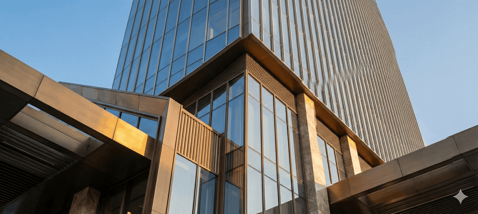 Alliance Real Estate & Investment
