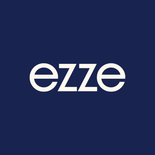 Ezze Concept