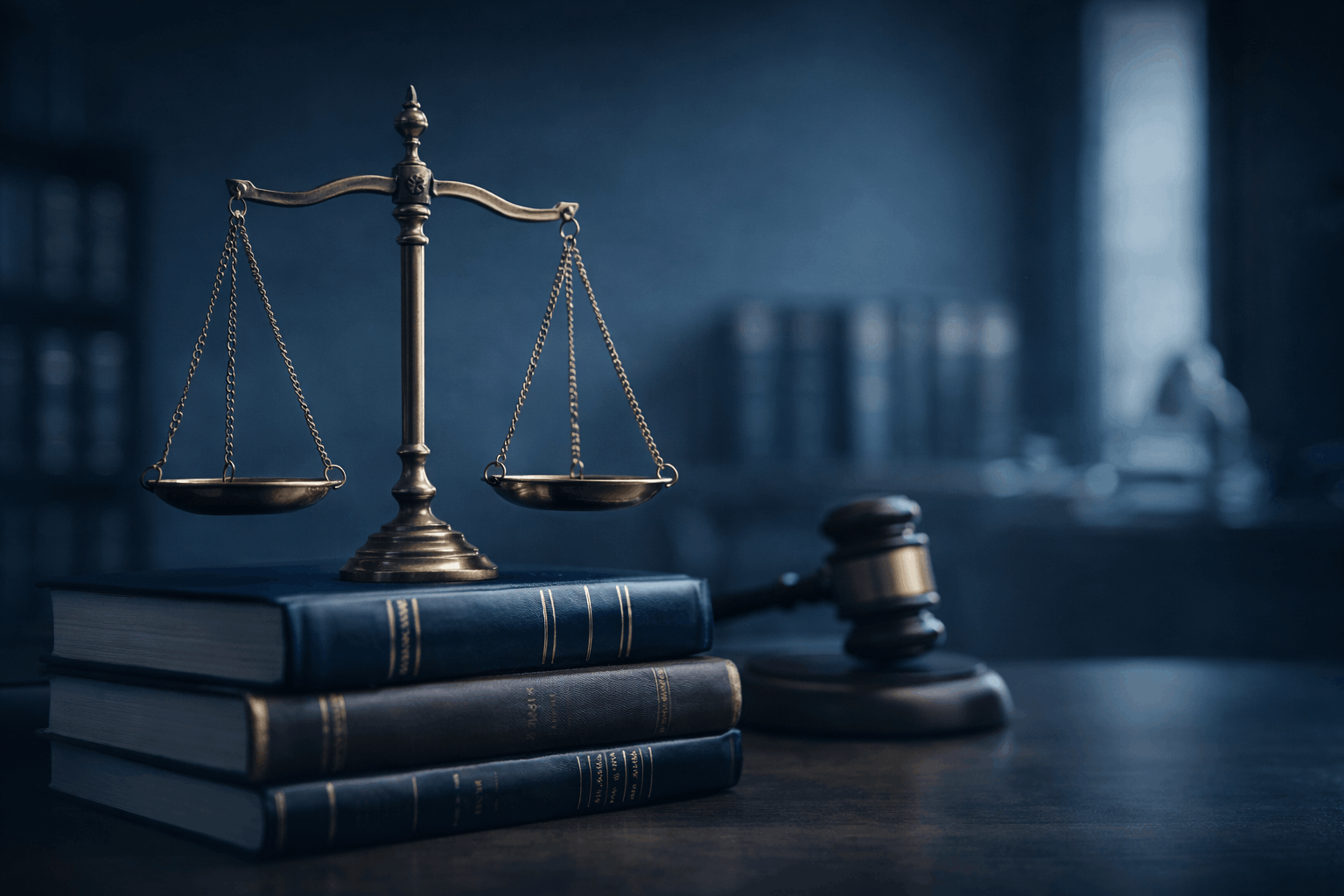 Alliance Law Firm