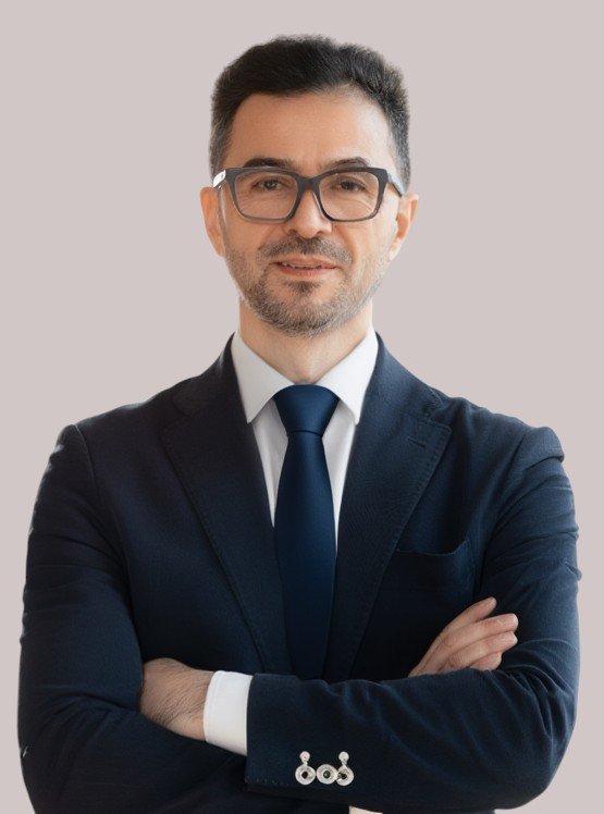 Rovshan Khalilov